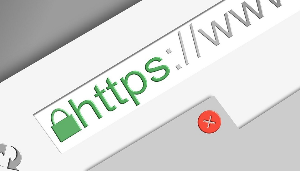 OpenAI и Perplexity вече пуснаха свои уеб браузъри през последните