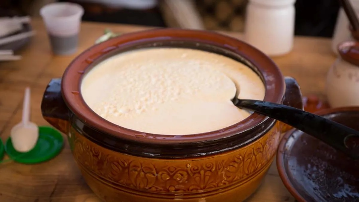 Пред БТВ проф Николай Ненов от Регионалния исторически музей в