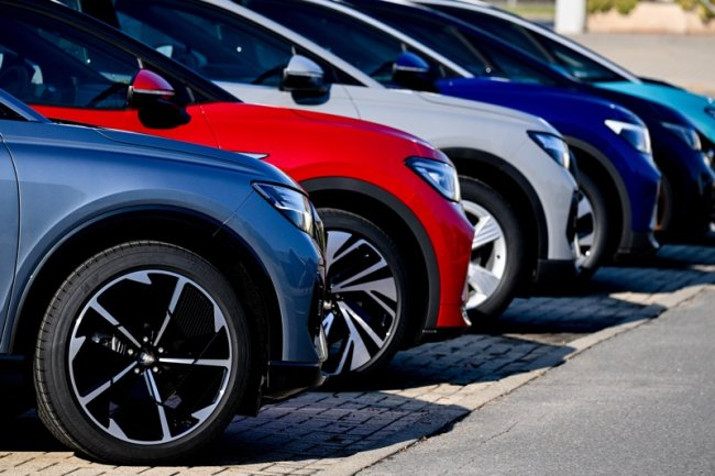 Това означава че всеки ден през 2025 г на клиенти