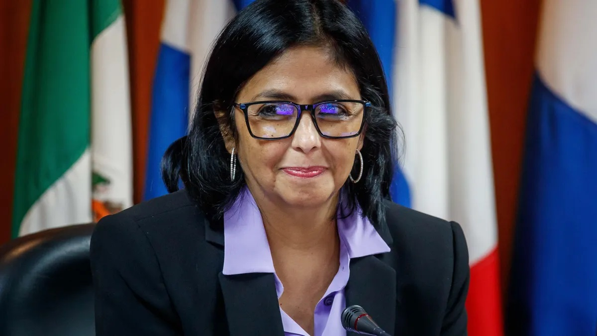 В него не се посочва конкретен сценарий за отстраняването на