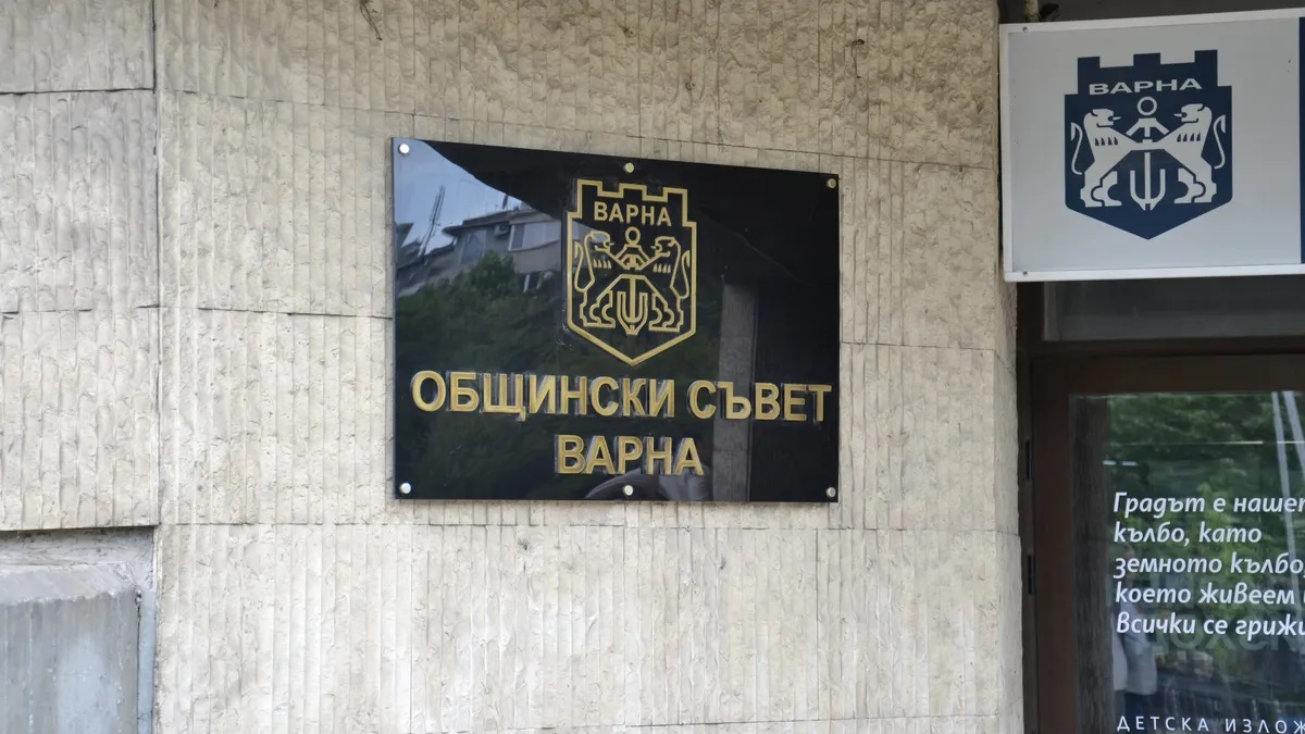 Николай Стефанов остава на свобода с гаранция от 200 000