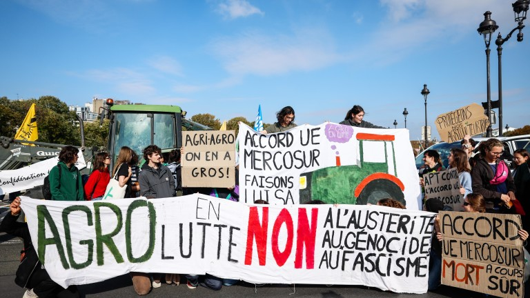 Срещата организирана от Европейската комисия ще събере ресорните министри и