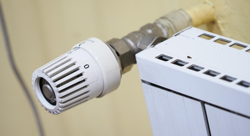 От дружеството посочват че топлоподаването се очаква да бъде възстановено