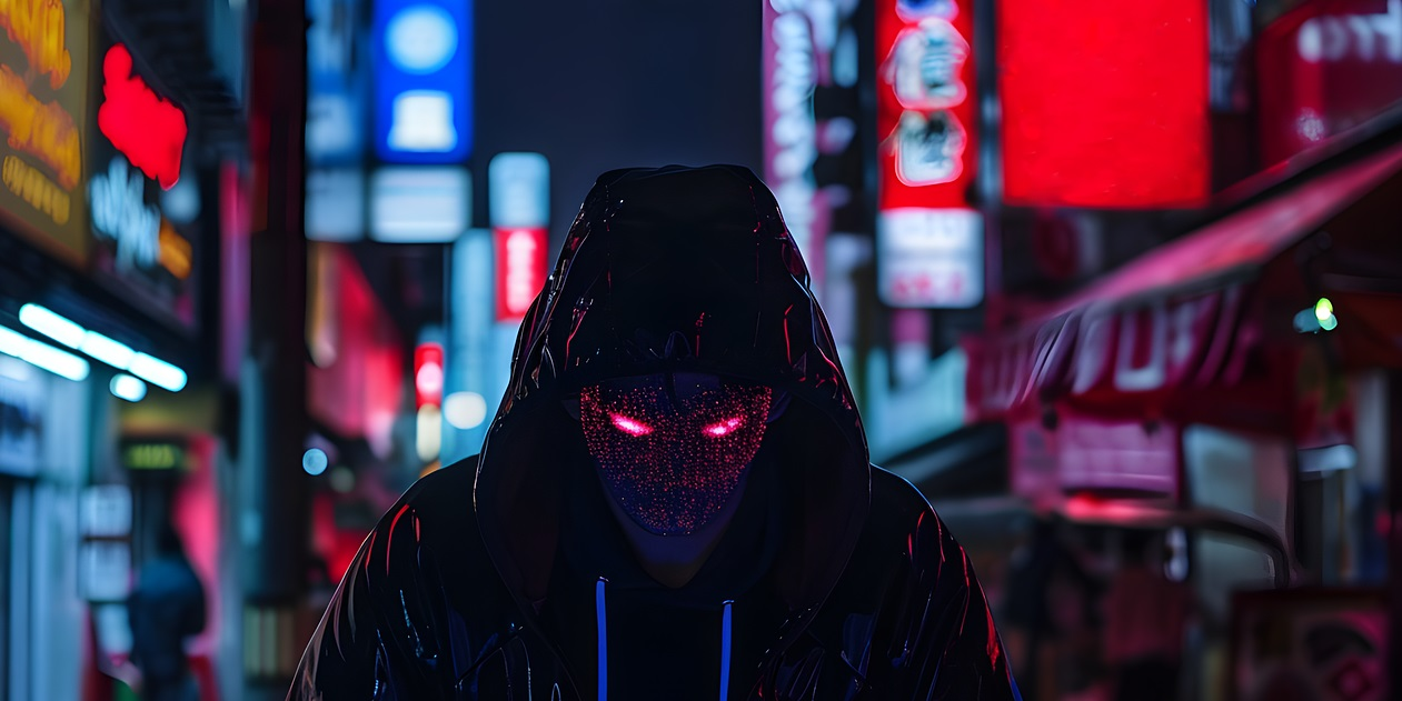 Операцията е водена от Министерството на държавната сигурност на Китай