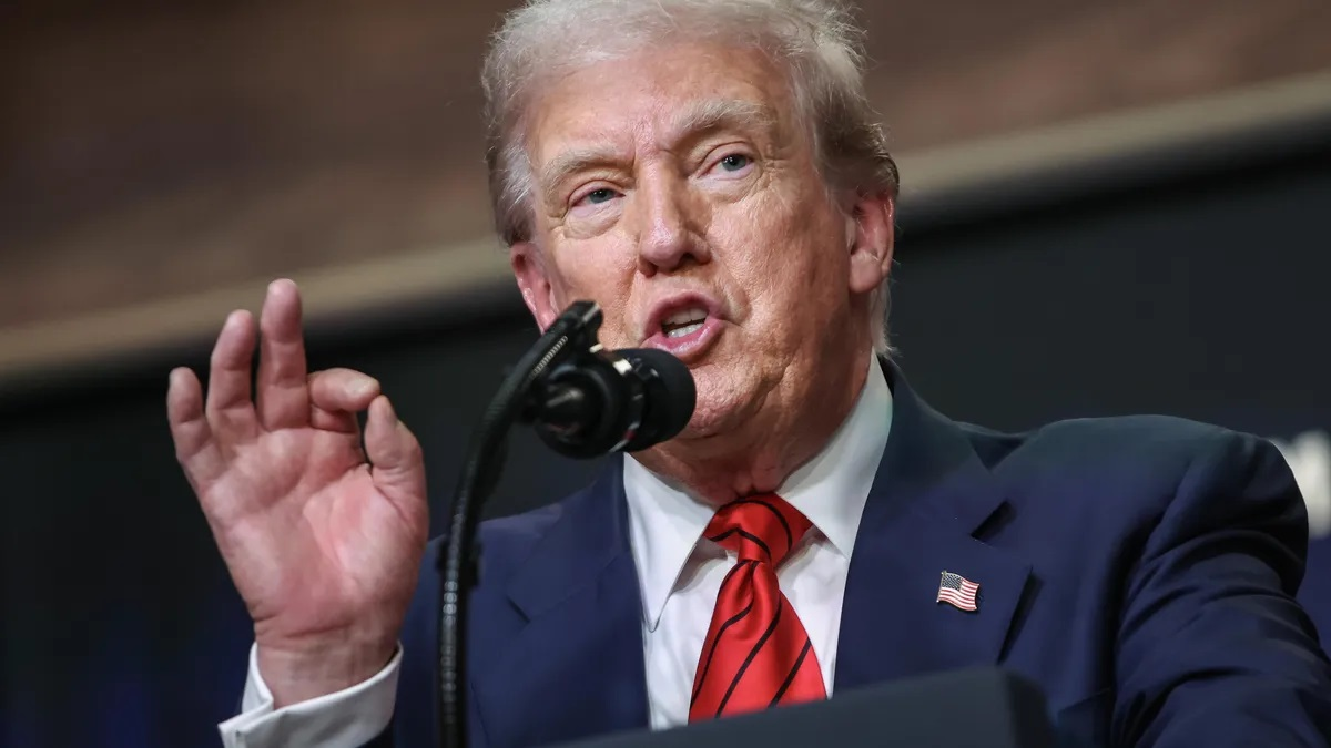 Моята моралност и моят разум са единственото което може да