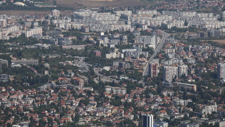 Единствено Финландия отбелязва годишен спад от 3 1  В сравнение