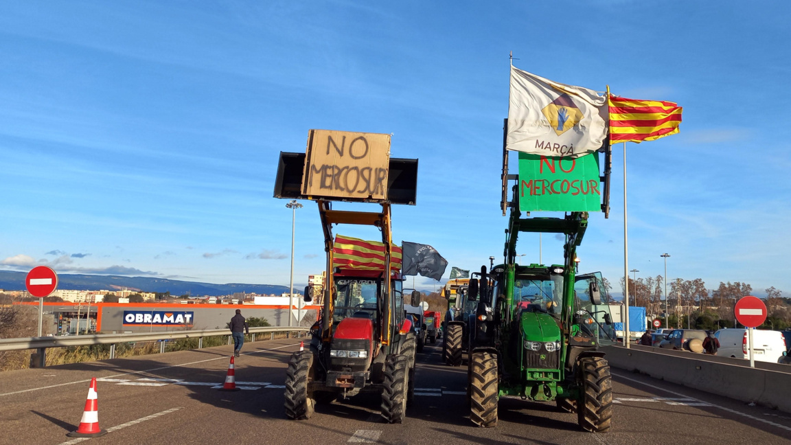 Европейската комисия и страни като Германия и Испания посочват че