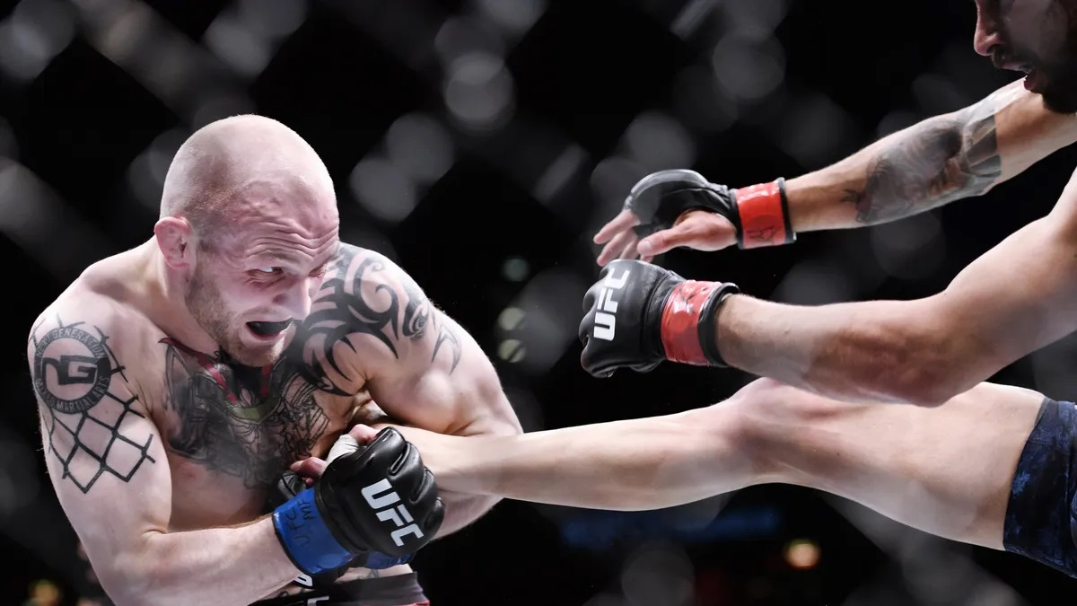 През октомври американският президент обяви че Белият дом ще бъде