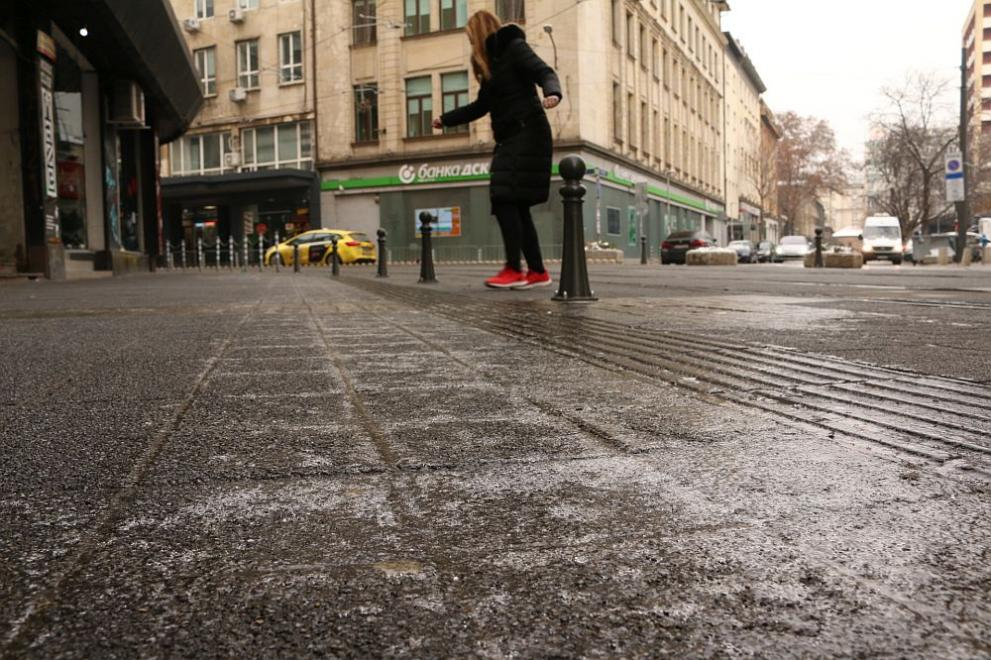 Въпросът е какво можем да направим за да се предпазим