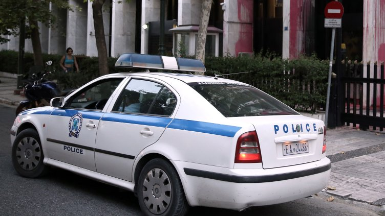 Бившият ѝ съпруг твърди че жената е заминала в Германия