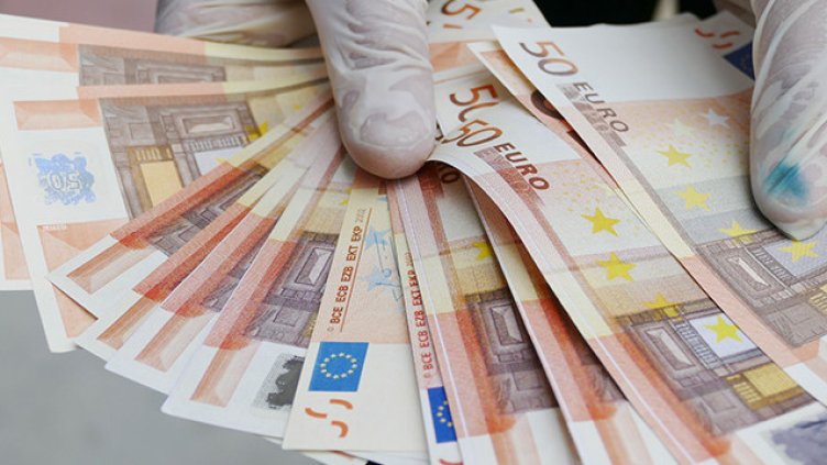 По думите на началника на Районното управление в Лом главен