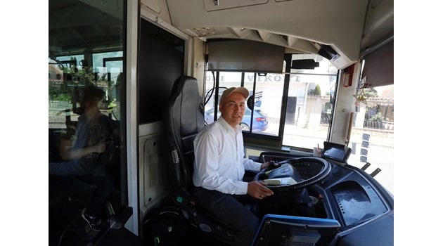 През 2024 година броят на държавите които са донори за