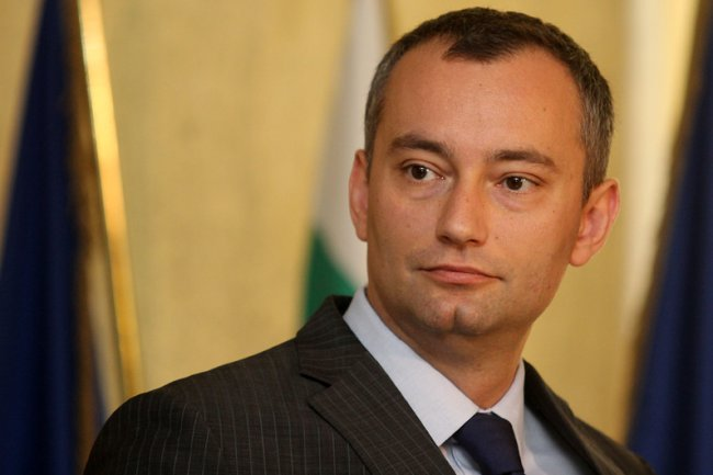 Очаква се Вашингтон да обяви новата структура на управление на