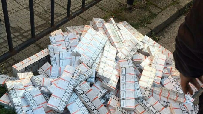 Проучване на Новъл Рисърч показва че през ноември 2025 г