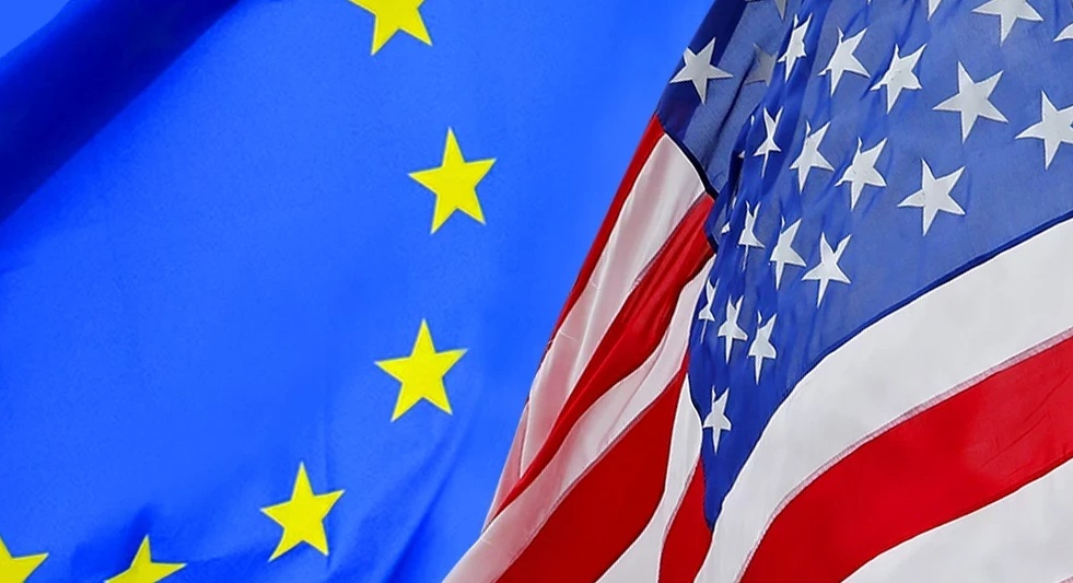 По думите им основният акцент е бил върху необходимостта ЕС