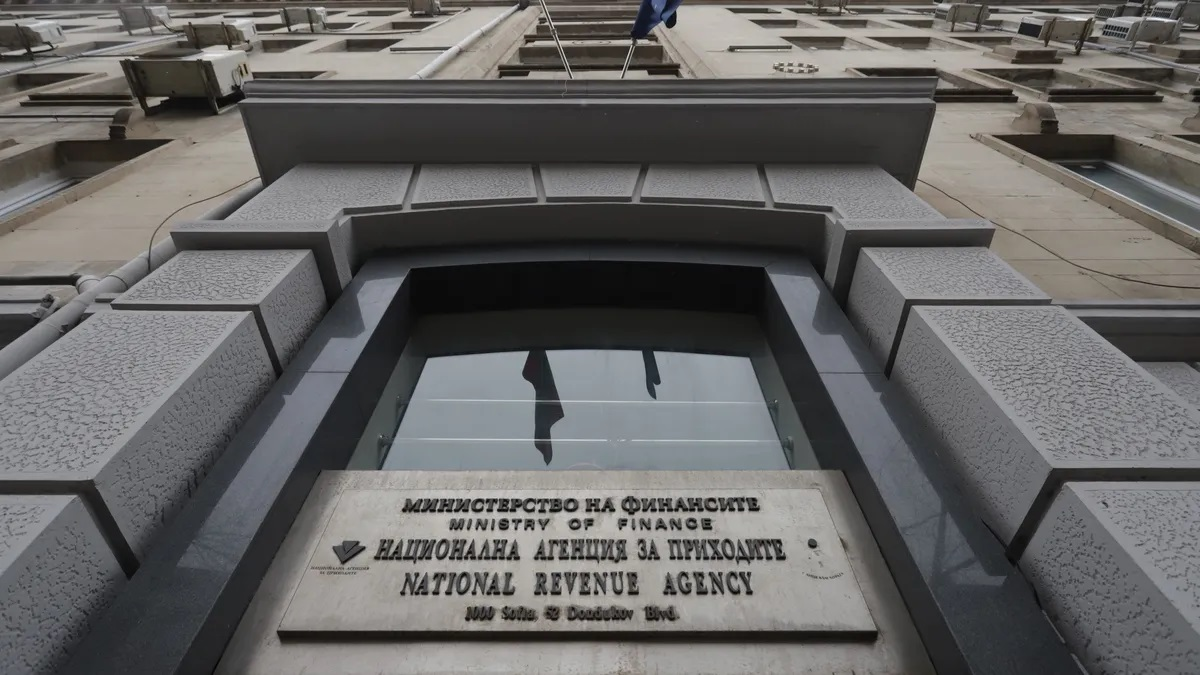 По думите ѝ законът ясно посочва кои икономически фактори могат