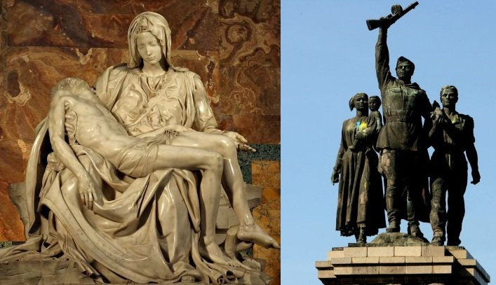 Важно било че Радев ще събира под знамената патриоти милеещи