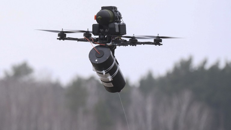 Федоров доскоро отговаряше за дигитализацията и пое поста с мандат