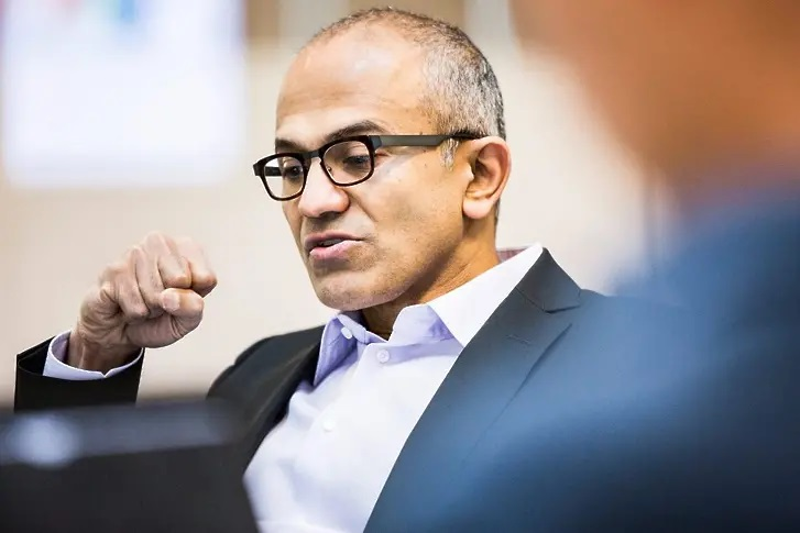 За да не се превърне в балон е необходимо ползите