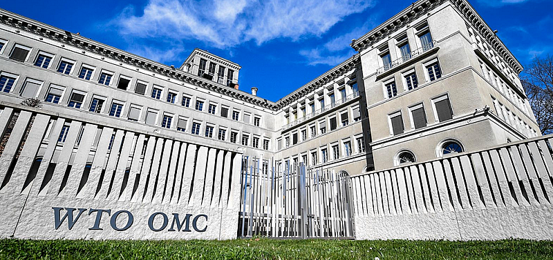 Това бележи драматична промяна в подхода на ЕС който досега