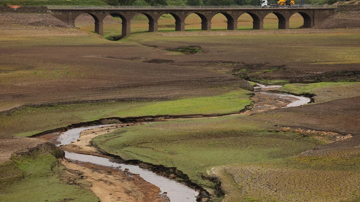 Пекин Ню Йорк Лос Анджелис Рио де Жанейро и Делхи