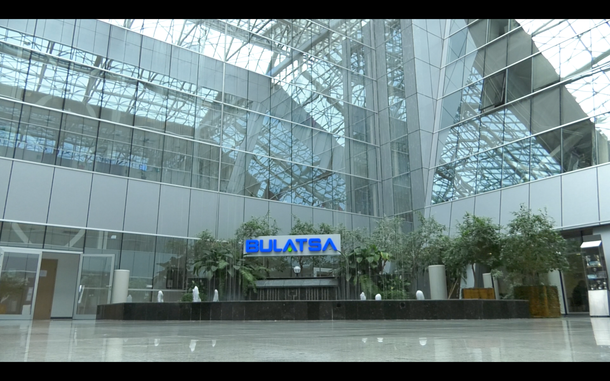 Обучението в Академия BULATSA е с продължителност две години като