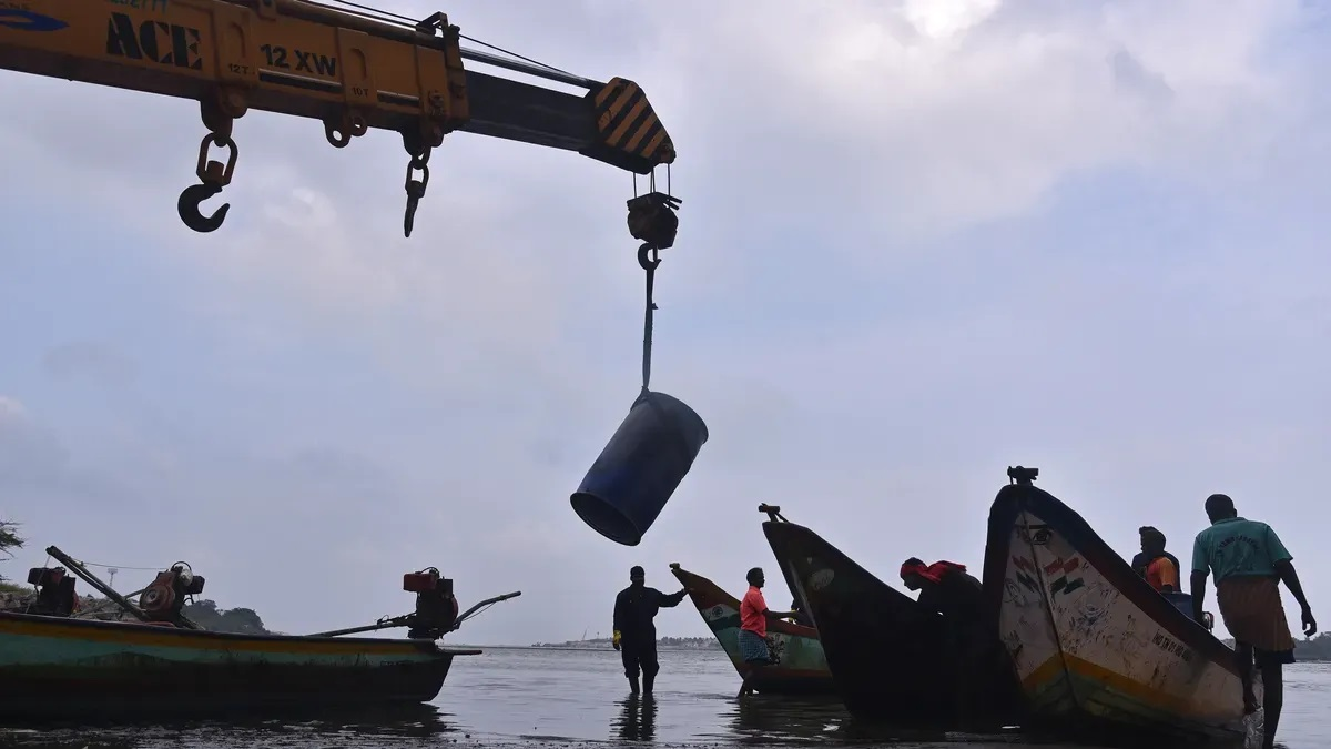 Специалисти по дълга предупреждават пред информационната агенция че претенциите на