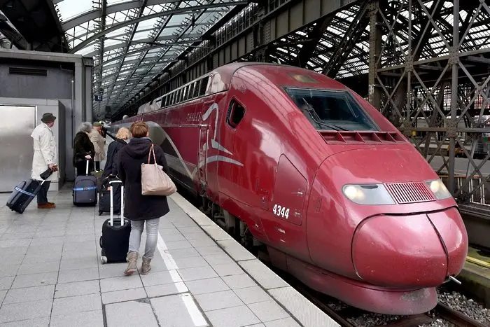 Очакват се и промени в управлението на държавното дружество включително