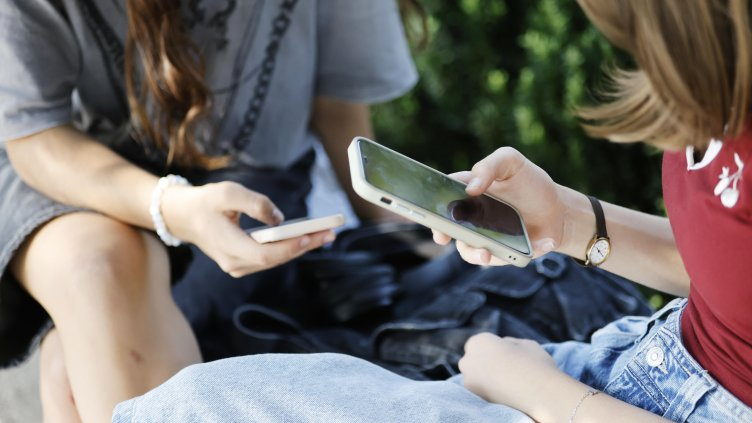 Законопроектът мина със 130 гласа за срещу 21 против и