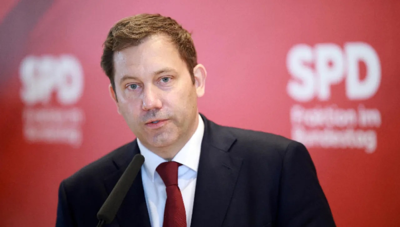 По думите му Европа трябва да действа по гъвкаво за