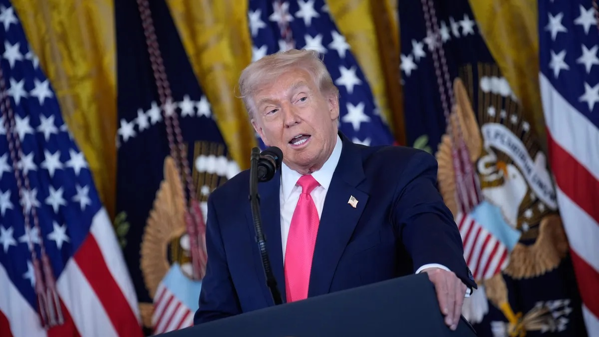 Подобно изявление представлява сериозно нарушение на закона Кметът си играе