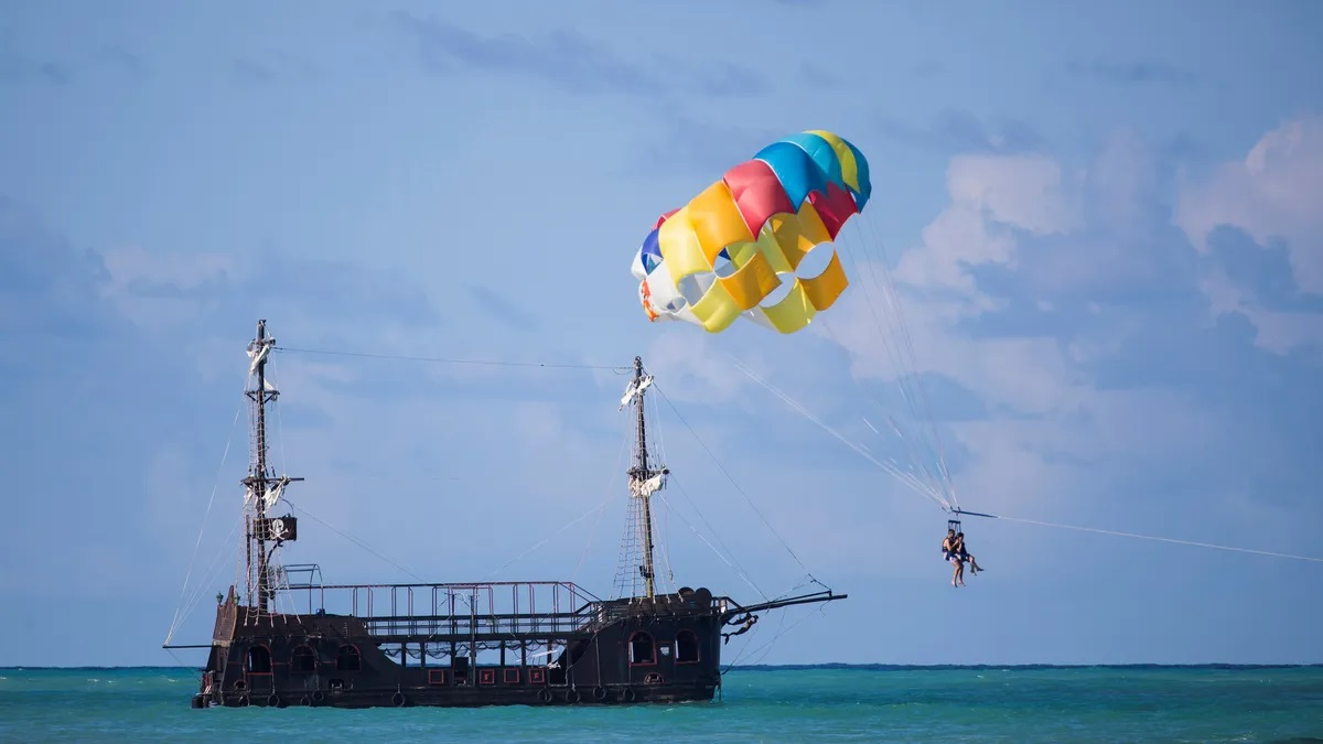 Правото за предоставяне на услугите ще започва от датата на