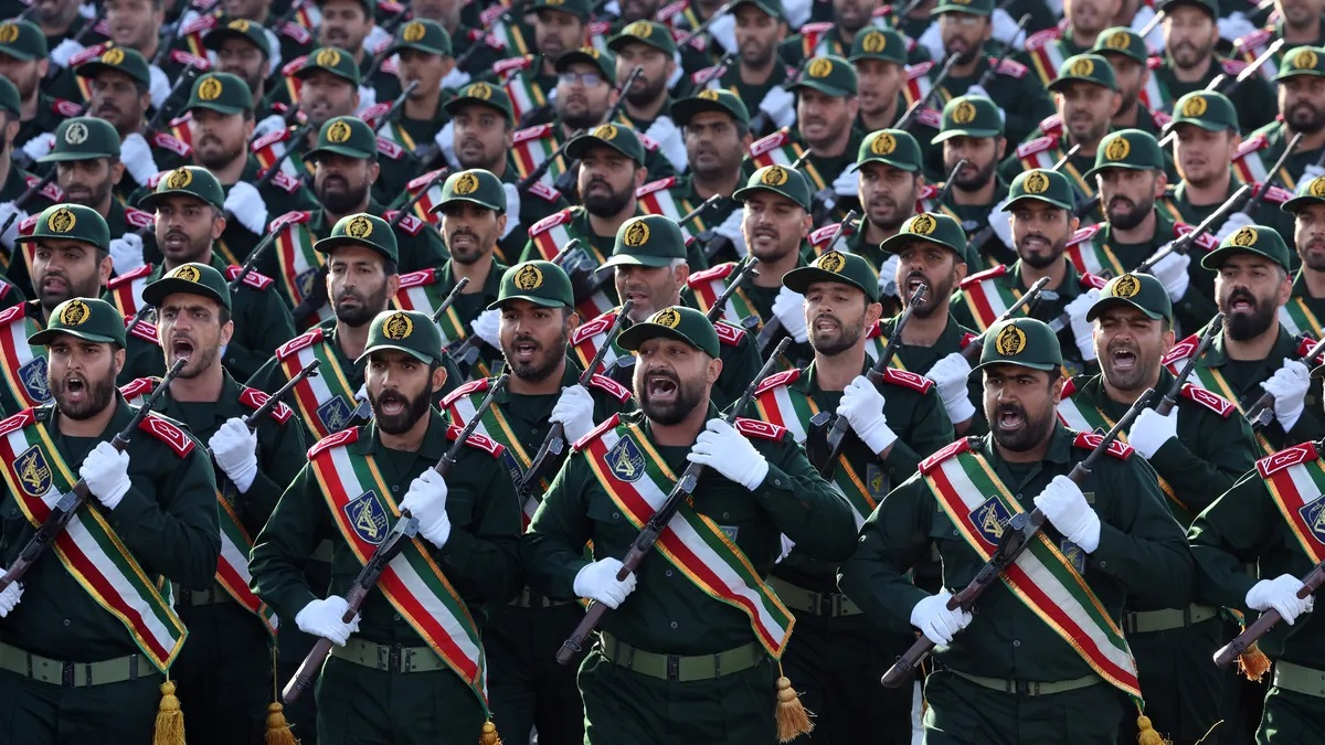 Преди това няколко страни включително Франция и Италия се противопоставяха