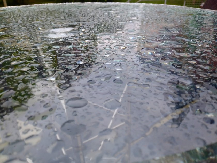 Времето ще остане предимно облачно В североизточните райони се очакват