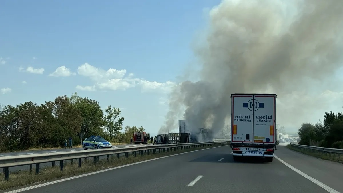 Сутрин децата тръгват за училище в 7 10 ч следобед