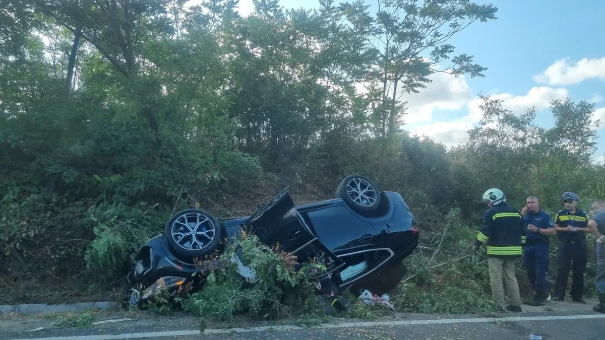 Рапчев обясни че движение с 50 км ч при липса