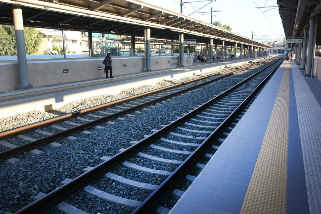 Това е първата инициатива от подобен мащаб реализирана с толкова