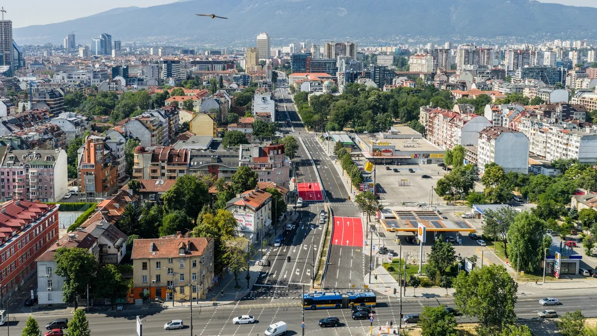 19 от населението в България изпитва затруднения с отоплението на