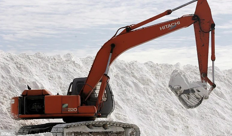 Срещите са организирани от американския държавен секретар Марко Рубио и