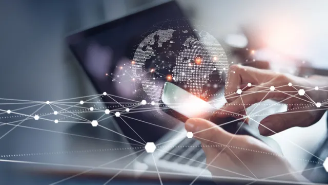 Според DIICOT разследването е за организиране на престъпна група и