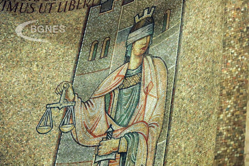 Досъдебното производство е възложено на СДВР като вече са извършени