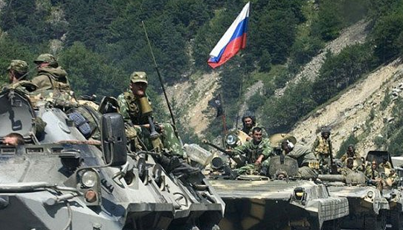 Симулацията реализирана под формата на т нар военна игра е