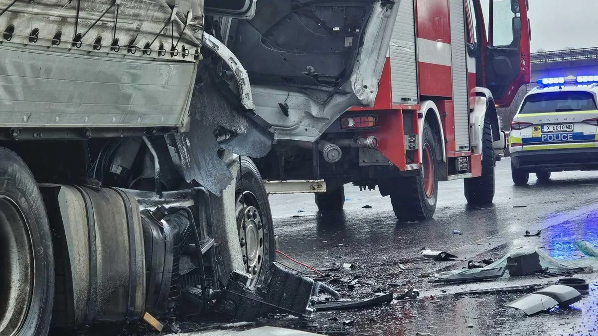 Според апелативния състав няма данни за реална опасност той да