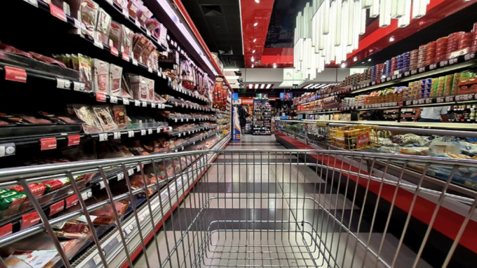 Цените на зърнените култури са се повишили леко с 0