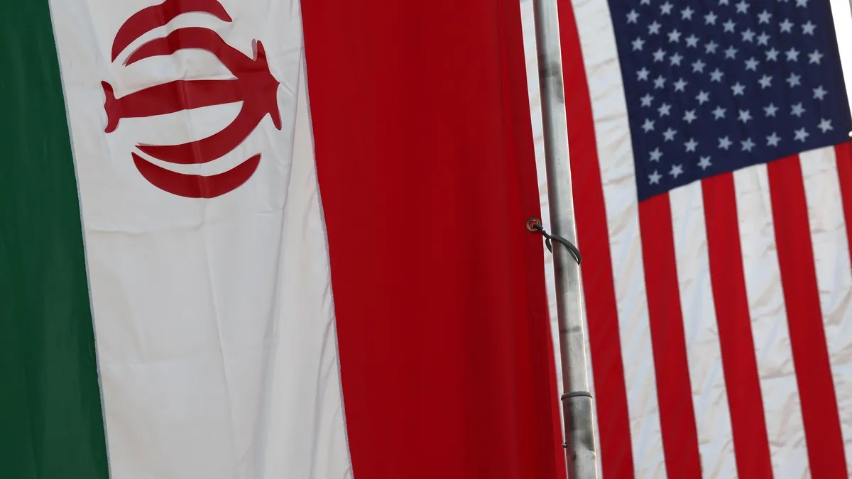 По думите му предстоят консултации със съответните столици и първостепенно