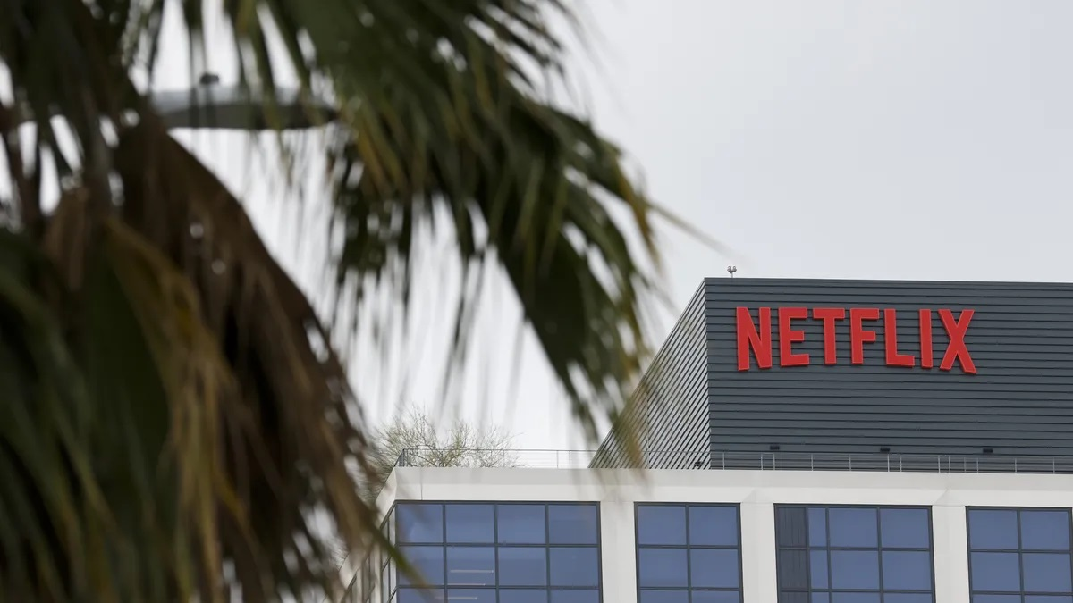 Министерството на правосъдието на САЩ проучва дали евентуалното сливане би