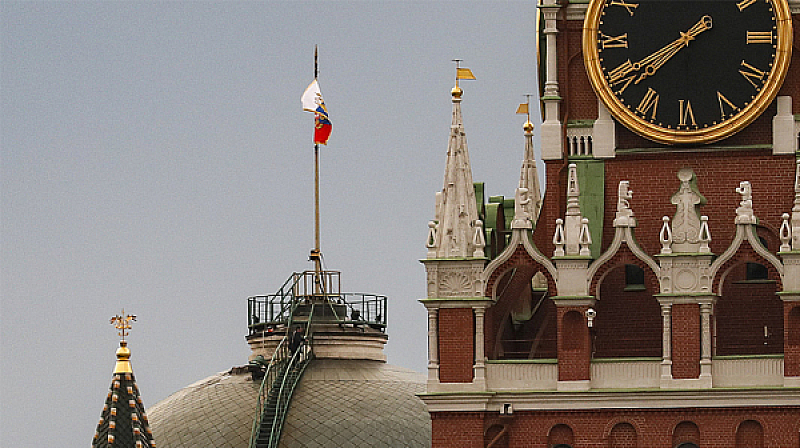 Песков подчертава че и Армения и Азербайджан са независими страни