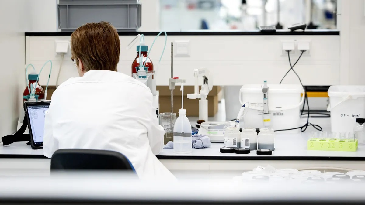 От програмата обаче обръщат внимание че добрите резултати трябва да