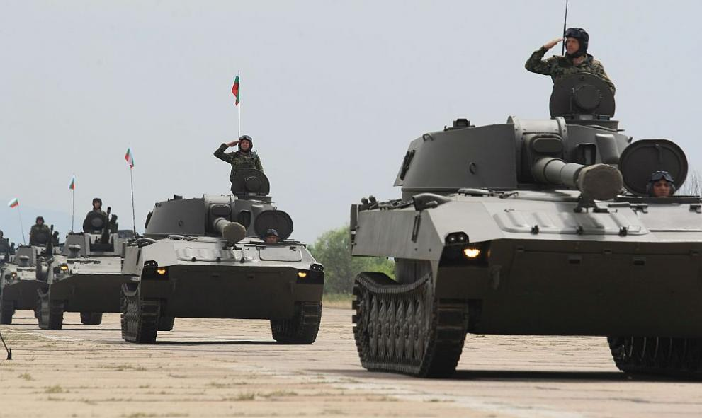 Решението стъпва върху положителната оценка на Европейската комисия за националните