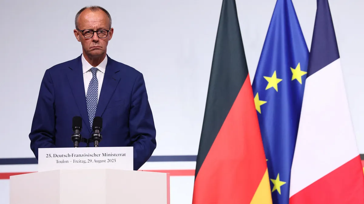 Най силна е подкрепата сред избирателите на консервативния лагер на